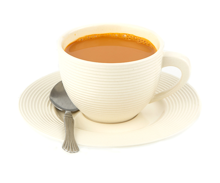 熱奶茶.jpg