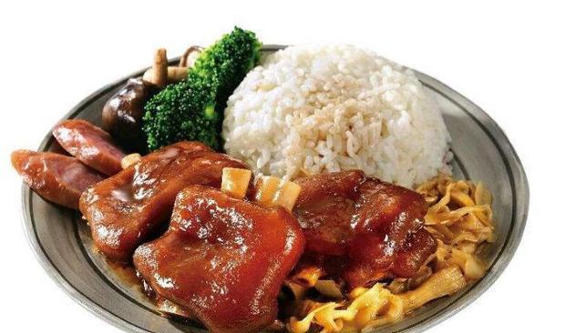 秘製豬手飯.jpg